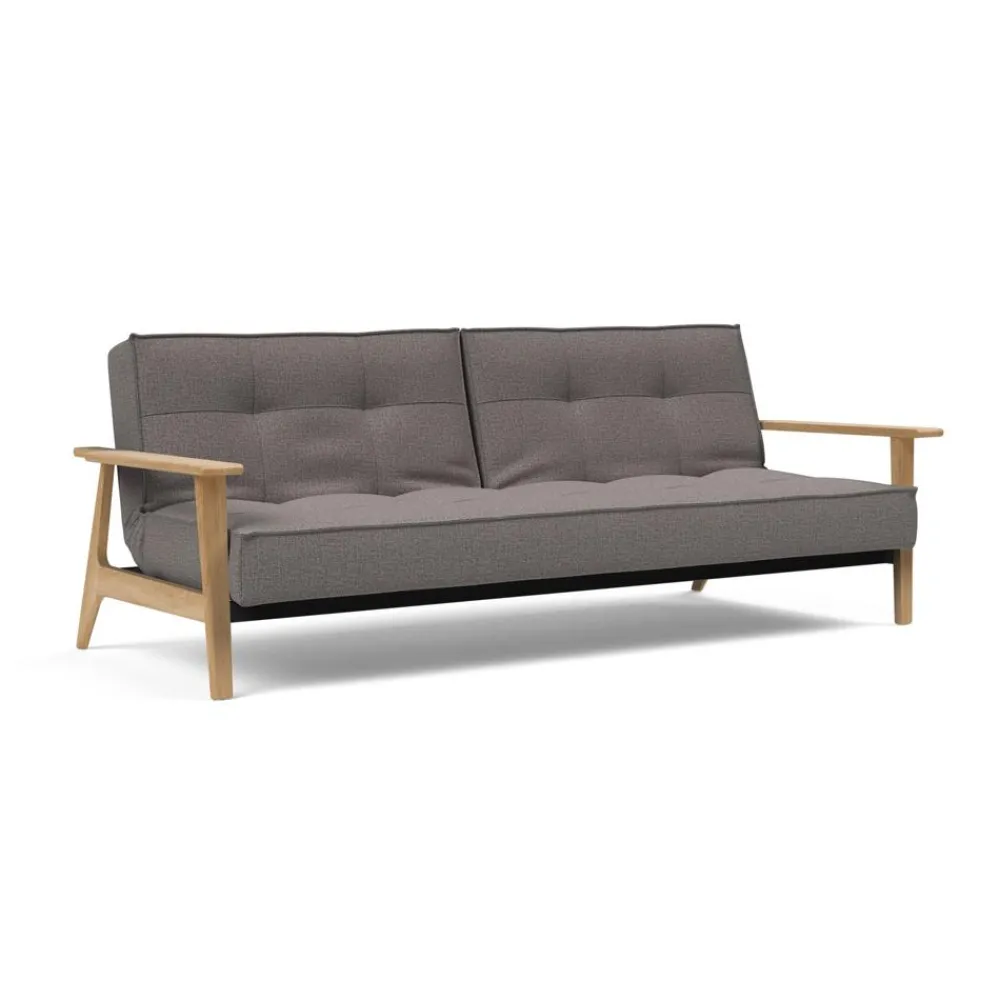 Innovation Living Vuodesohvat<Splitback Frej -vuodesohva