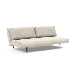 Innovation Living Vuodesohvat<Unfurl Lounger -vuodesohva