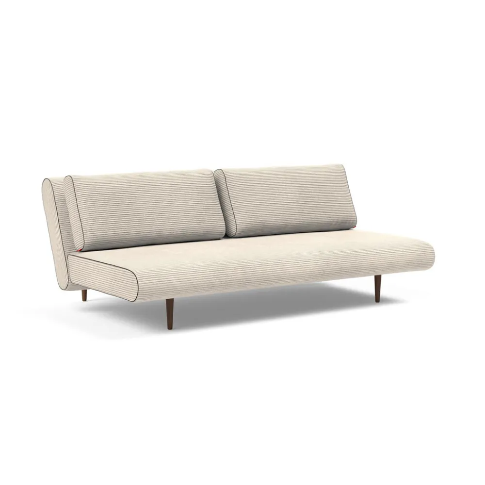 Innovation Living Vuodesohvat<Unfurl Lounger -vuodesohva