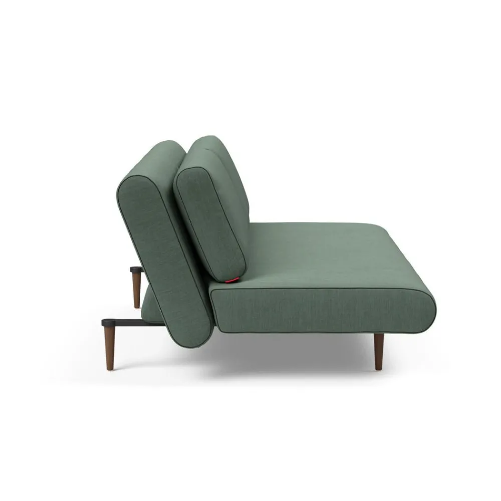 Innovation Living Vuodesohvat<Unfurl Lounger -vuodesohva