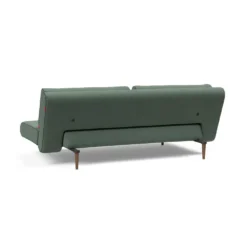 Innovation Living Vuodesohvat<Unfurl Lounger -vuodesohva