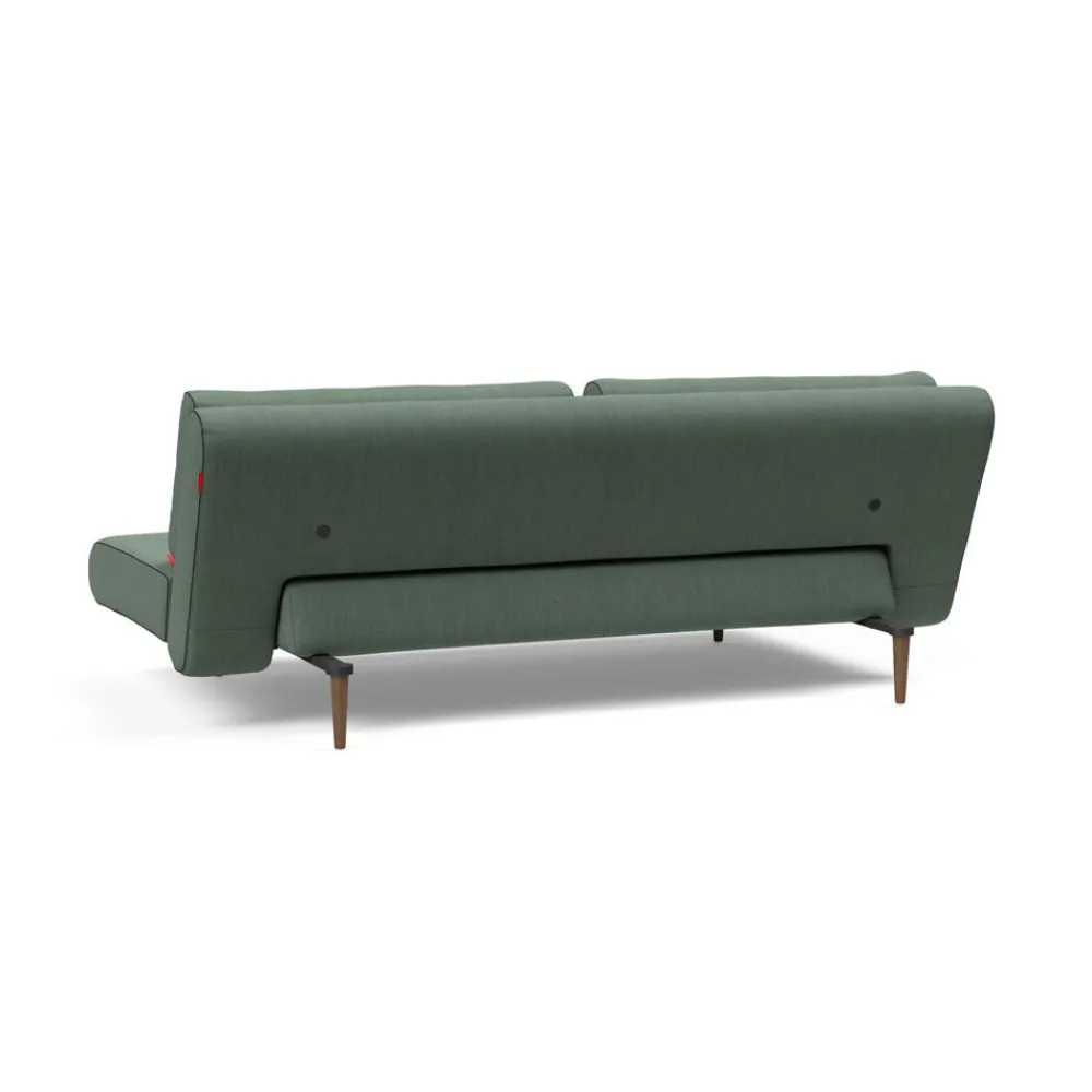 Innovation Living Vuodesohvat<Unfurl Lounger -vuodesohva