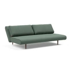 Innovation Living Vuodesohvat<Unfurl Lounger -vuodesohva
