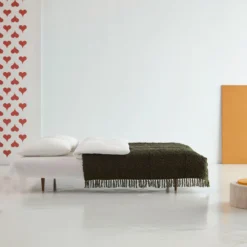 Innovation Living Vuodesohvat<Unfurl Lounger -vuodesohva