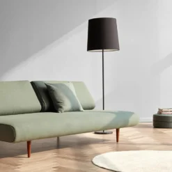 Innovation Living Vuodesohvat<Unfurl Lounger -vuodesohva