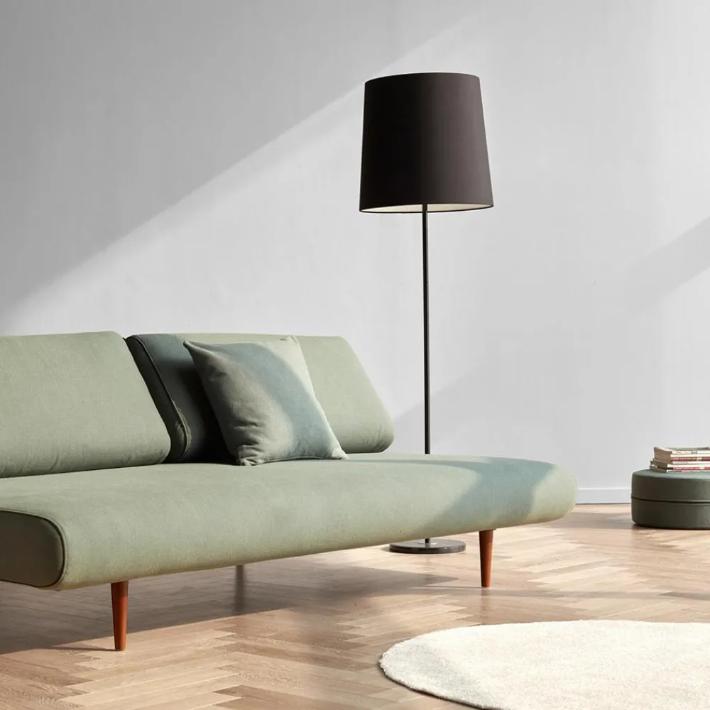 Innovation Living Vuodesohvat<Unfurl Lounger -vuodesohva