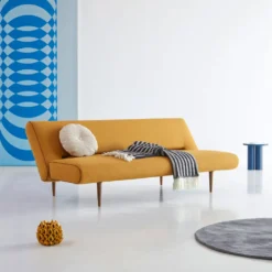 Innovation Living Vuodesohvat<Unfurl-vuodesohva