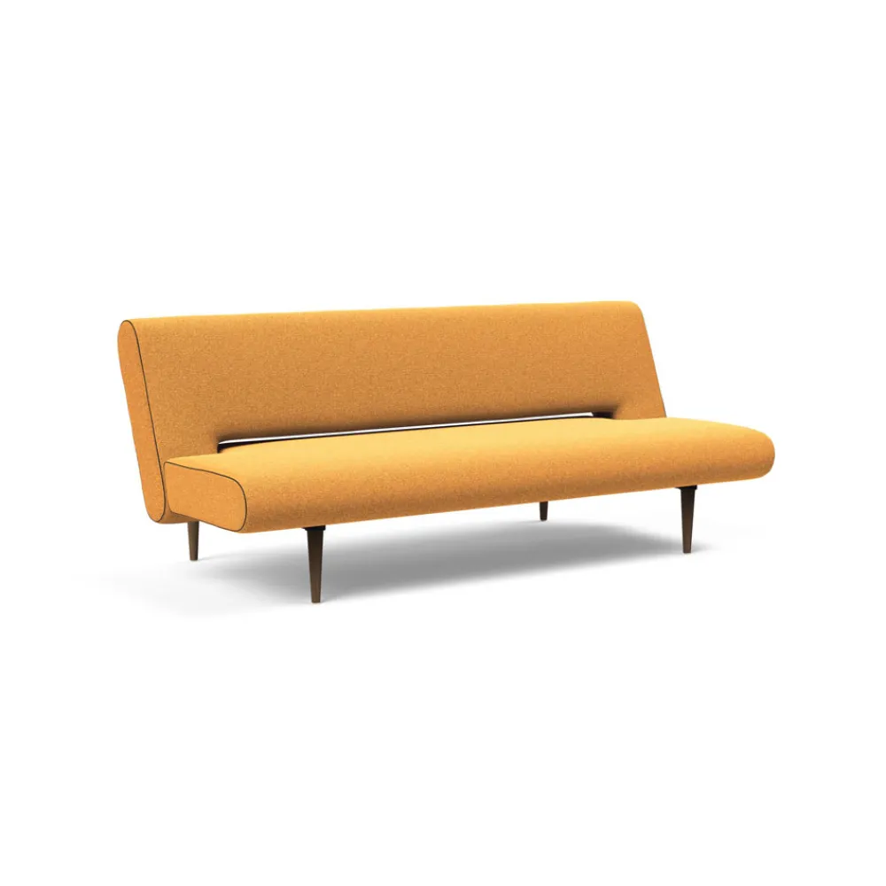 Innovation Living Vuodesohvat<Unfurl-vuodesohva