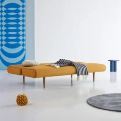 Innovation Living Vuodesohvat<Unfurl-vuodesohva