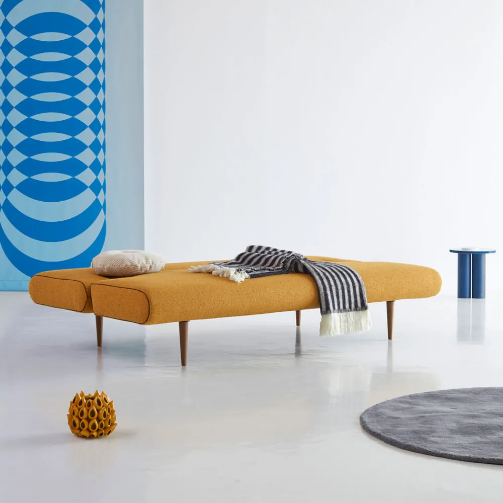 Innovation Living Vuodesohvat<Unfurl-vuodesohva