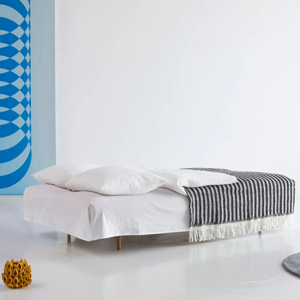 Innovation Living Vuodesohvat<Unfurl-vuodesohva