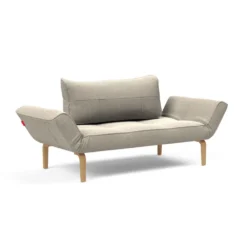 Innovation Living Vuodesohvat<Zeal-vuodesohva