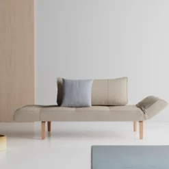 Innovation Living Vuodesohvat<Zeal-vuodesohva