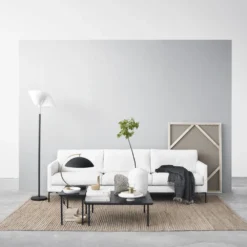 Interface Sohvapöydät<Flat-sohvapöytä