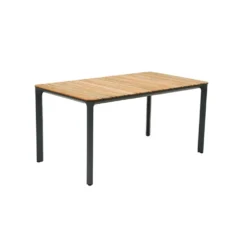 KruunuDesign Uutuudet|Pöydät<Berlin-ruokapöytä