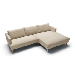 KruunuDesign Divaanisohvat<Britt-divaanisohva