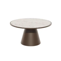 KruunuDesign Sohvapöydät<Genus-sohvapöytä