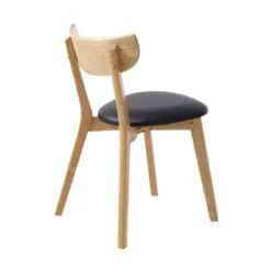 KruunuDesign Ruokapöydän Tuolit<Lina-tuoli