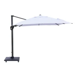 KruunuDesign Aurinkovarjot<LUX-aurinkovarjo