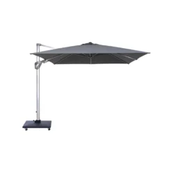 KruunuDesign Aurinkovarjot<LUX Carbon -aurinkovarjo 3 x 3