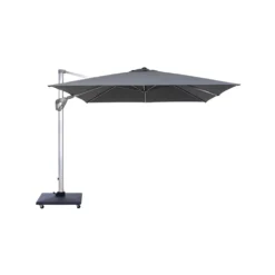 Aurinkovarjot<Kruunudesign LUX Carbon -aurinkovarjo 3 x 4