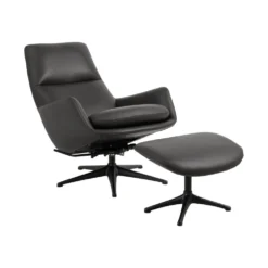 KruunuDesign Mekanismituolit<Marinella-mekanismituoli + rahi