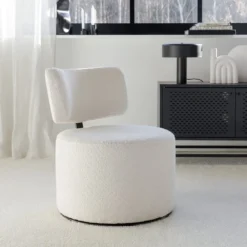 KruunuDesign Nojatuolit<Mokka-nojatuoli