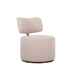 KruunuDesign Nojatuolit<Mokka-nojatuoli