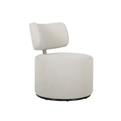 KruunuDesign Nojatuolit<Mokka-nojatuoli