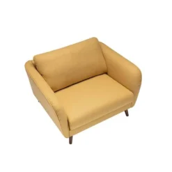 KruunuDesign Nojatuolit<Polly-nojatuoli