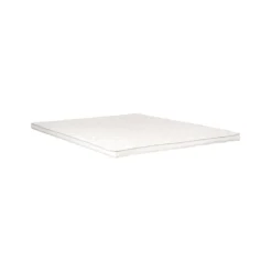 KruunuDesign Petauspatjat<Siesta Lux -petauspatja