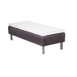 KruunuDesign Runkopatjat<Siesta Lux -sänkypaketti