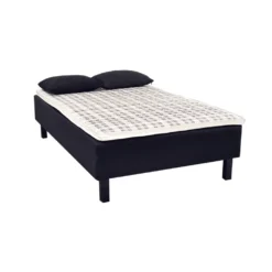 KruunuDesign Runkopatjat<Siesta-sänkypaketti