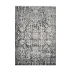 Lalee Muut Matot|Keinokuitumatot<Orsay-matto 700
