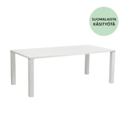 Lamus Ruokapöydät<A la Carte -ruokapöytä