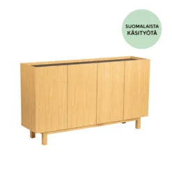 Lamus Senkit<Eko-senkki