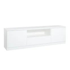 Leo-Matti Ojala Tv-Tasot<Lilja-tv-taso 12