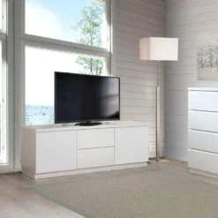 Leo-Matti Ojala Tv-Tasot<Line-taso L10