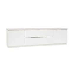 Leo-Matti Ojala Tv-Tasot<Line-tv-taso L16