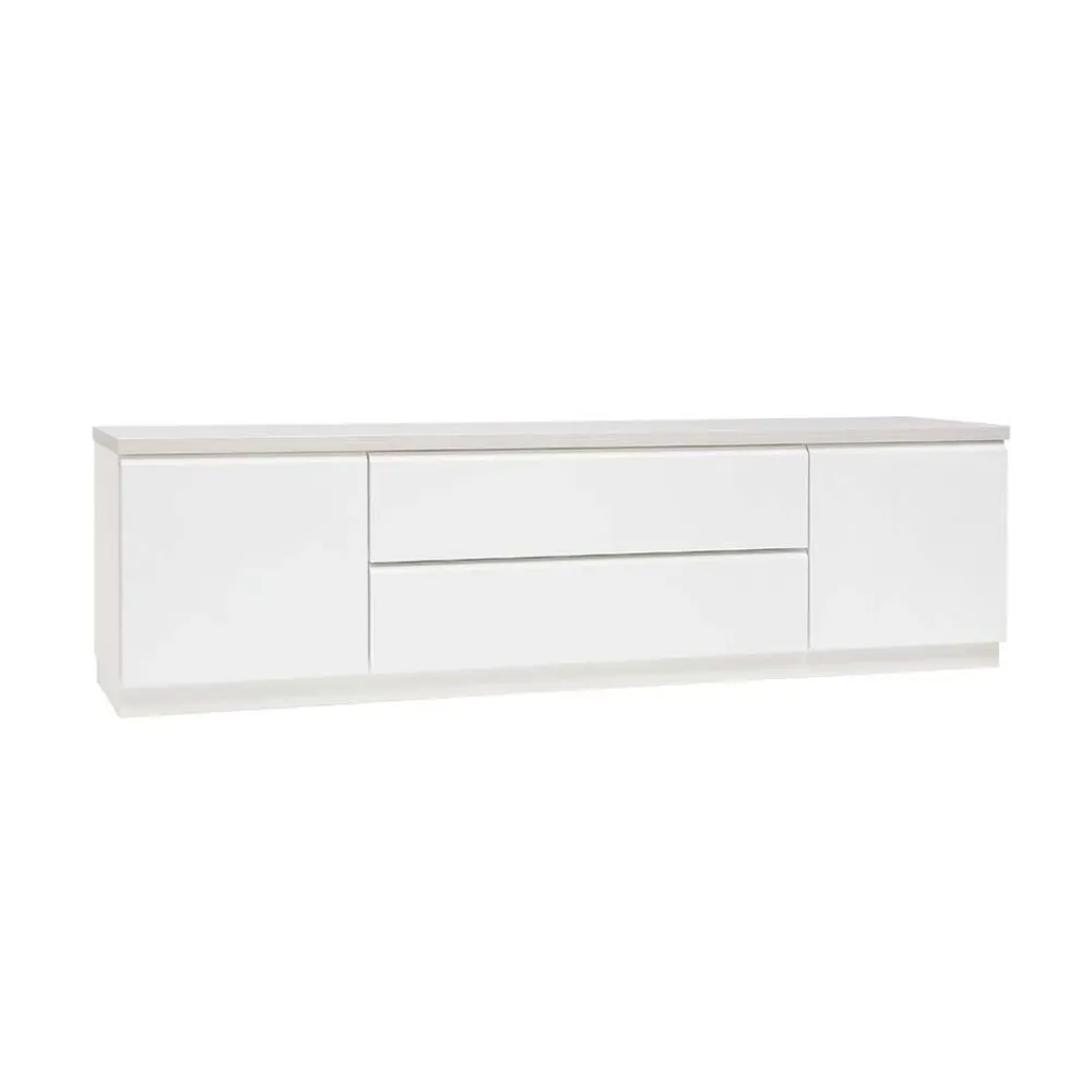 Leo-Matti Ojala Tv-Tasot<Line-tv-taso L16