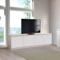 Leo-Matti Ojala Tv-Tasot<Line-tv-taso L13