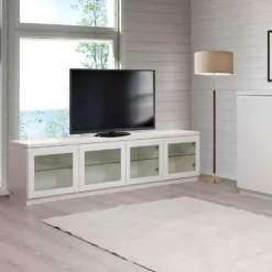 Leo-Matti Ojala Tv-Tasot<Line-tv-taso L15