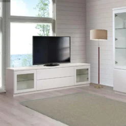 Leo-Matti Ojala Tv-Tasot<Line-tv-taso L17