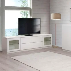 Leo-Matti Ojala Tv-Tasot<Line-tv-taso L17