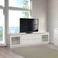 Leo-Matti Ojala Tv-Tasot<Line-tv-taso L17