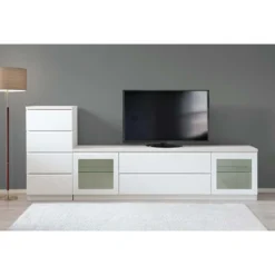 Leo-Matti Ojala Tv-Tasot<Line-tv-taso L17