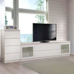 Leo-Matti Ojala Tv-Tasot<Line-tv-taso L17