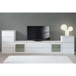 Leo-Matti Ojala Tv-Tasot<Line-tv-taso L17