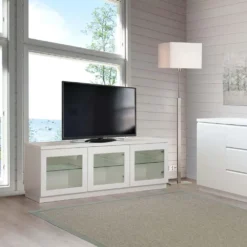 Leo-Matti Ojala Tv-Tasot<Line-tv-taso L9