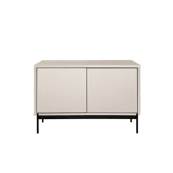 Leo-Matti Ojala Tv-Tasot<Niitty-taso 107 cm